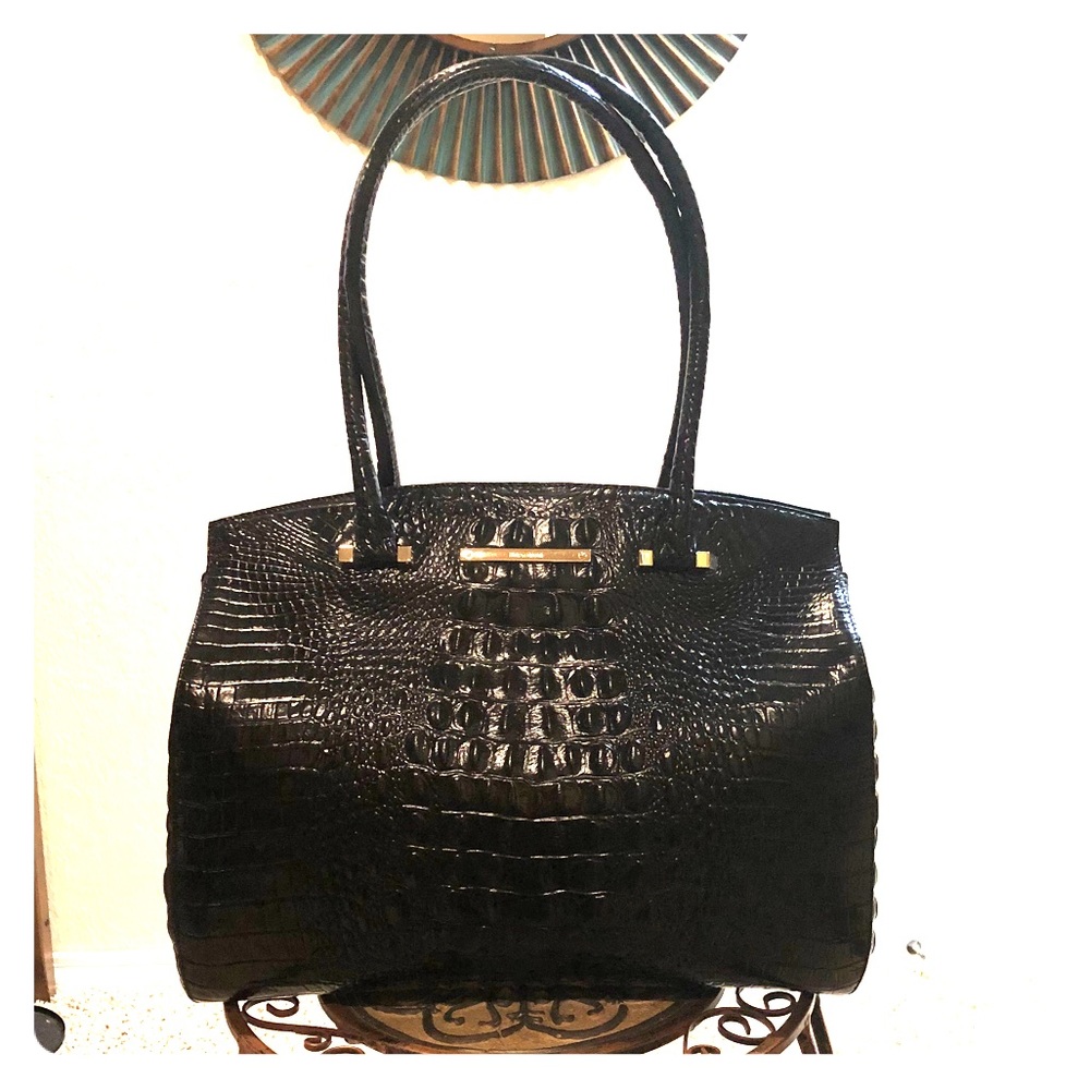 Large Alice Carryall